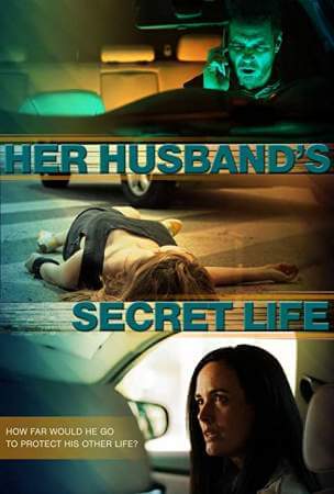 Тайная жизнь её мужа онлайн